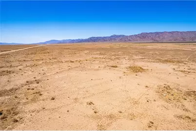 12676 Antares Road, Kingman, AZ 86401 - Photo 17