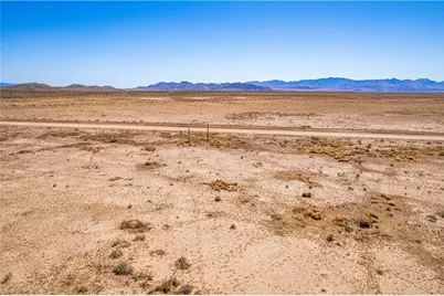 12676 Antares Road, Kingman, AZ 86401 - Photo 21