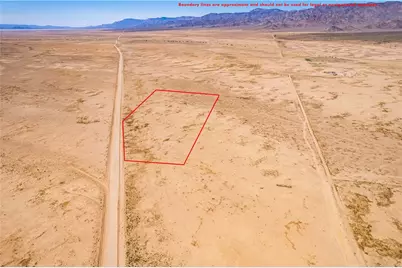12676 Antares Road, Kingman, AZ 86401 - Photo 7