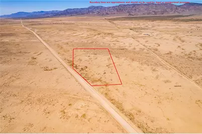 12676 Antares Road, Kingman, AZ 86401 - Photo 5