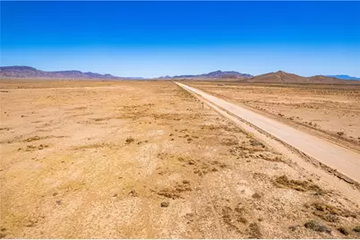 12676 Antares Road, Kingman, AZ 86401 - Photo 13
