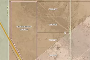 12676 Antares Rd, Kingman, AZ 86401 - Photo 1