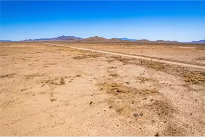 12676 Antares Road, Kingman, AZ 86401 - Photo 23
