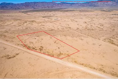 12676 Antares Road, Kingman, AZ 86401 - Photo 3