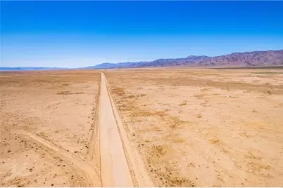 12676 Antares Road, Kingman, AZ 86401 - Photo 11