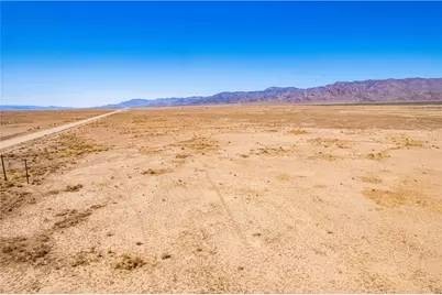 12676 Antares Road, Kingman, AZ 86401 - Photo 15