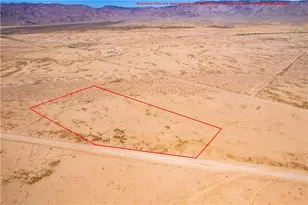 12676 Antares Rd, Kingman, AZ 86401 - Photo 1