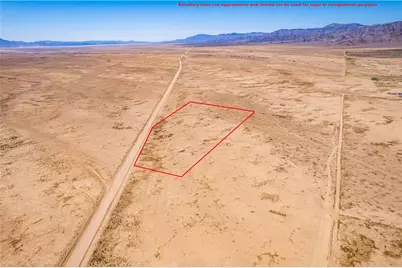 12676 Antares Road, Kingman, AZ 86401 - Photo 9