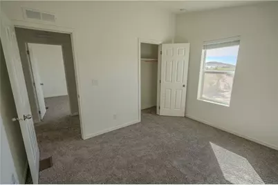 5874 N Ehrenburg, Golden Valley, AZ 86413 - Photo 33