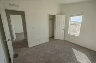 5874 N Ehrenburg, Golden Valley, AZ 86413 - Photo 33