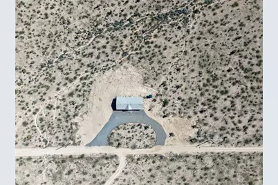 5874 N Ehrenburg, Golden Valley, AZ 86413 - Photo 5