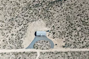 5874 N Ehrenburg, Golden Valley, AZ 86413 - Photo 5