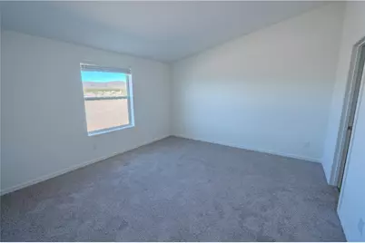 5874 N Ehrenburg, Golden Valley, AZ 86413 - Photo 23