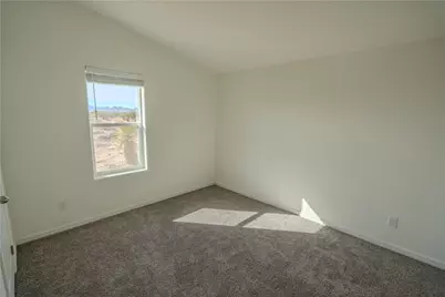 5874 N Ehrenburg, Golden Valley, AZ 86413 - Photo 33