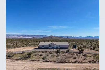 5874 N Ehrenburg, Golden Valley, AZ 86413 - Photo 13
