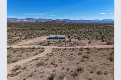 5874 N Ehrenburg, Golden Valley, AZ 86413 - Photo 11