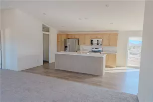 5874 N Ehrenburg, Golden Valley, AZ 86413 - Photo 17