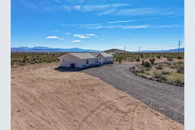 5874 N Ehrenburg, Golden Valley, AZ 86413 - Photo 15