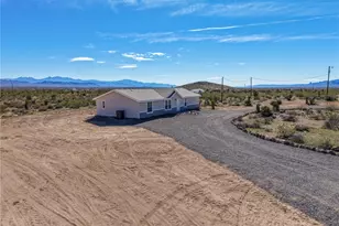 5874 N Ehrenburg, Golden Valley, AZ 86413 - Photo 15