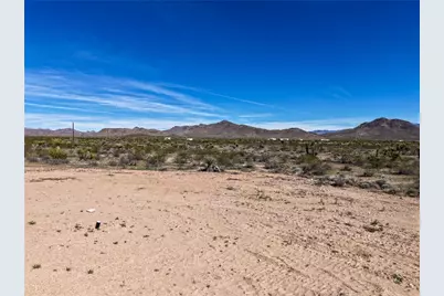 5874 N Ehrenburg, Golden Valley, AZ 86413 - Photo 9