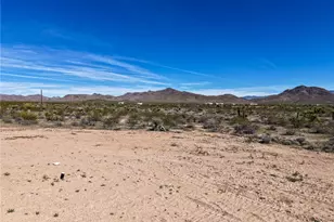 5874 N Ehrenburg, Golden Valley, AZ 86413 - Photo 9