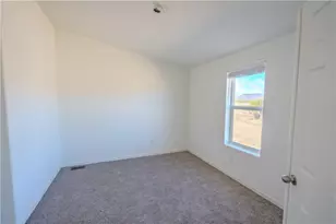 5874 N Ehrenburg, Golden Valley, AZ 86413 - Photo 19