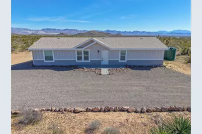 5874 N Ehrenburg, Golden Valley, AZ 86413 - Photo 1