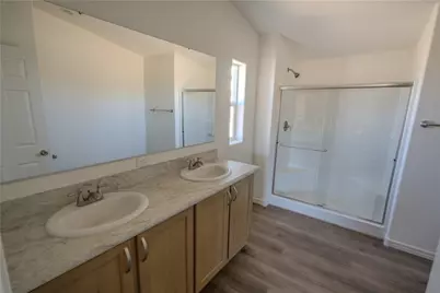 5874 N Ehrenburg, Golden Valley, AZ 86413 - Photo 25