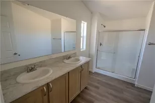 5874 N Ehrenburg, Golden Valley, AZ 86413 - Photo 25