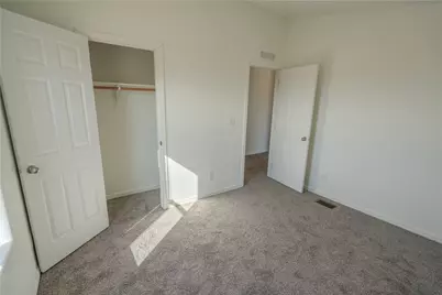 5874 N Ehrenburg, Golden Valley, AZ 86413 - Photo 31