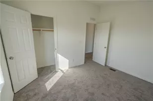 5874 N Ehrenburg, Golden Valley, AZ 86413 - Photo 31