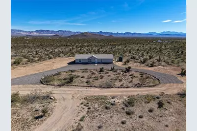 5874 N Ehrenburg, Golden Valley, AZ 86413 - Photo 7