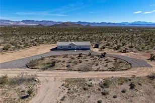 5874 N Ehrenburg, Golden Valley, AZ 86413 - Photo 7