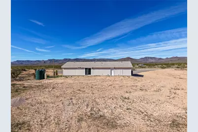 5874 N Ehrenburg, Golden Valley, AZ 86413 - Photo 3