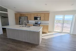 5874 N Ehrenburg, Golden Valley, AZ 86413 - Photo 21