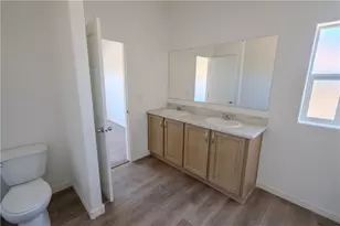 5874 N Ehrenburg, Golden Valley, AZ 86413 - Photo 27