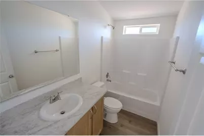 5874 N Ehrenburg, Golden Valley, AZ 86413 - Photo 29