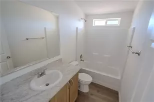 5874 N Ehrenburg, Golden Valley, AZ 86413 - Photo 29