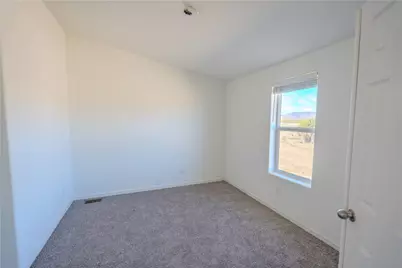 5874 N Ehrenburg, Golden Valley, AZ 86413 - Photo 19