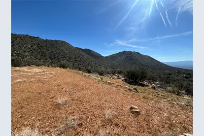 15893 E Stagecoach Well Drive, Kingman, AZ 86401 - Photo 9