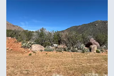 15893 E Stagecoach Well Drive, Kingman, AZ 86401 - Photo 13