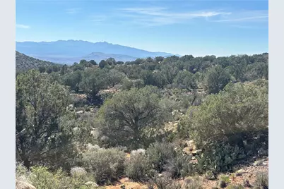 15893 E Stagecoach Well Drive, Kingman, AZ 86401 - Photo 19