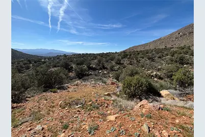 15893 E Stagecoach Well Drive, Kingman, AZ 86401 - Photo 15