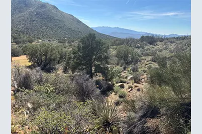 15893 E Stagecoach Well Drive, Kingman, AZ 86401 - Photo 41