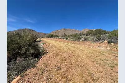 15893 E Stagecoach Well Drive, Kingman, AZ 86401 - Photo 43