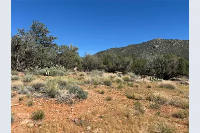 15893 E Stagecoach Well Drive, Kingman, AZ 86401 - Photo 23