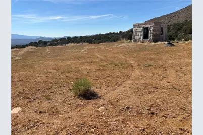 15893 E Stagecoach Well Drive, Kingman, AZ 86401 - Photo 1