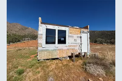 15893 E Stagecoach Well Drive, Kingman, AZ 86401 - Photo 3