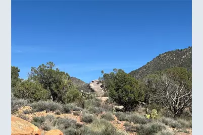 15893 E Stagecoach Well Drive, Kingman, AZ 86401 - Photo 39