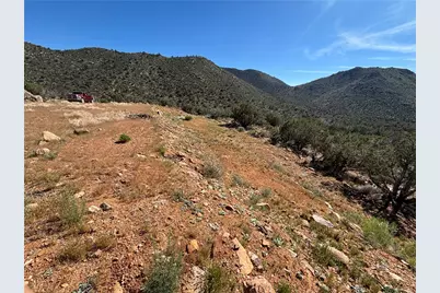 15893 E Stagecoach Well Drive, Kingman, AZ 86401 - Photo 17